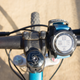 Image for article titled Garmin Fenix 3 Watch Review: The Smartwatch For Outdoor Athletes